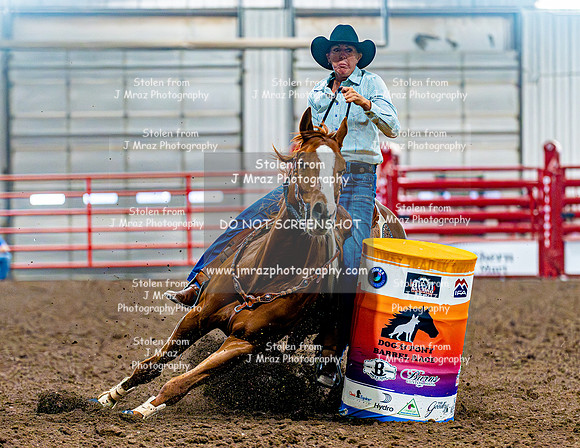 DogAndPony-Sunday-2026-JMrazPhotography-1711