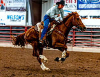 DogAndPony-Sunday-2026-JMrazPhotography-1713