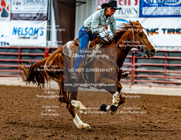 DogAndPony-Sunday-2026-JMrazPhotography-1713