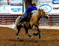 DogAndPony-Sunday-2026-JMrazPhotography-1724