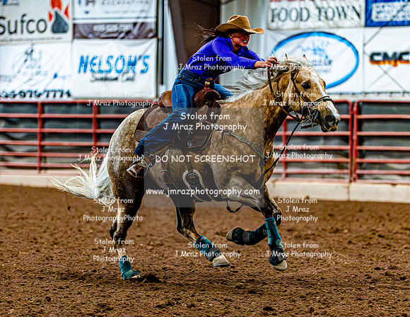 DogAndPony-Sunday-2026-JMrazPhotography-1724