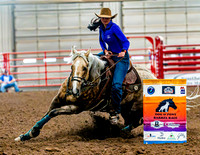 DogAndPony-Sunday-2026-JMrazPhotography-1716