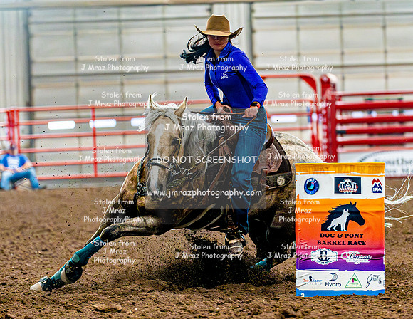 DogAndPony-Sunday-2026-JMrazPhotography-1716