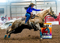 DogAndPony-Sunday-2026-JMrazPhotography-1720