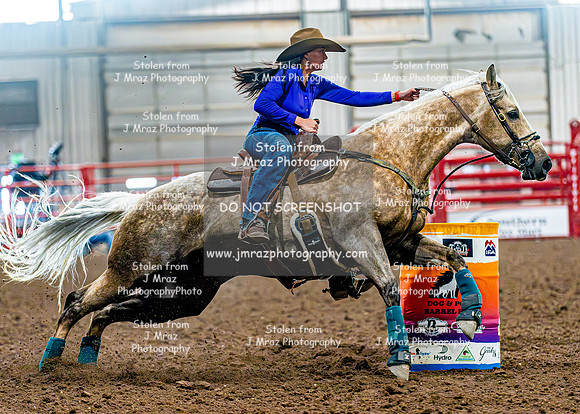 DogAndPony-Sunday-2026-JMrazPhotography-1720