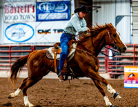 DogAndPony-Sunday-2026-JMrazPhotography-1714