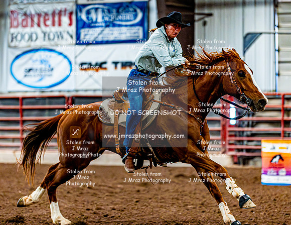 DogAndPony-Sunday-2026-JMrazPhotography-1714