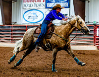 DogAndPony-Sunday-2026-JMrazPhotography-1725