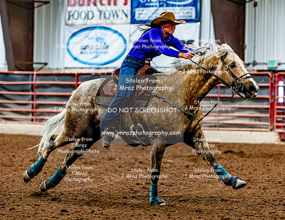 DogAndPony-Sunday-2026-JMrazPhotography-1725