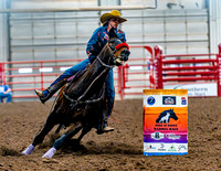 DogAndPony-Sunday-2026-JMrazPhotography-1732