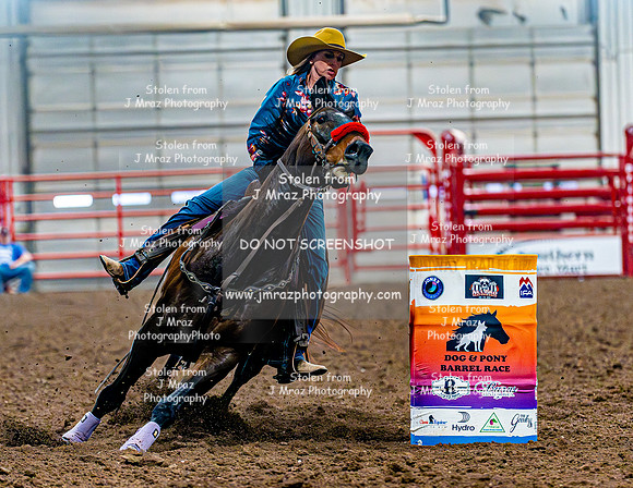 DogAndPony-Sunday-2026-JMrazPhotography-1732