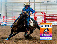 DogAndPony-Sunday-2026-JMrazPhotography-1727