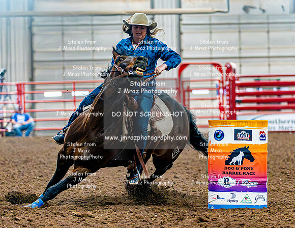 DogAndPony-Sunday-2026-JMrazPhotography-1727