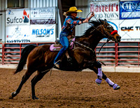DogAndPony-Sunday-2026-JMrazPhotography-1735