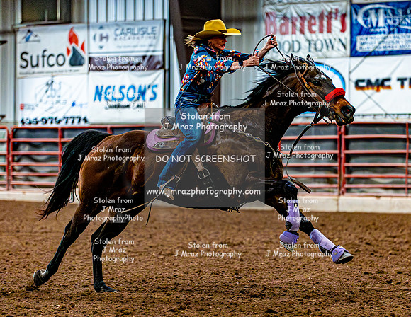 DogAndPony-Sunday-2026-JMrazPhotography-1735