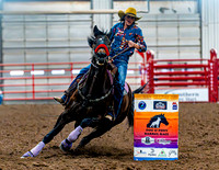 DogAndPony-Sunday-2026-JMrazPhotography-1731