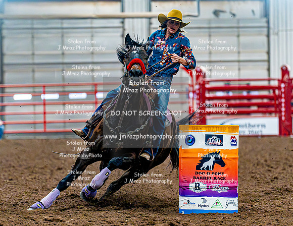 DogAndPony-Sunday-2026-JMrazPhotography-1731