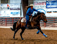 DogAndPony-Sunday-2026-JMrazPhotography-1728