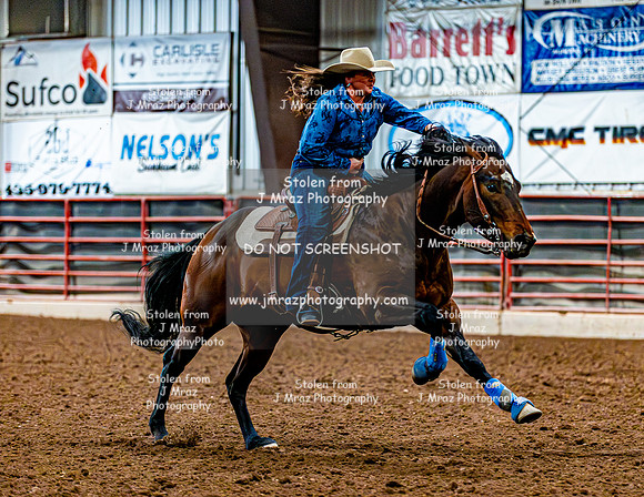 DogAndPony-Sunday-2026-JMrazPhotography-1728
