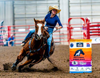 DogAndPony-Sunday-2026-JMrazPhotography-1746