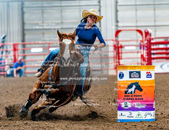 DogAndPony-Sunday-2026-JMrazPhotography-1746