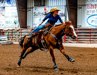 DogAndPony-Sunday-2026-JMrazPhotography-1748