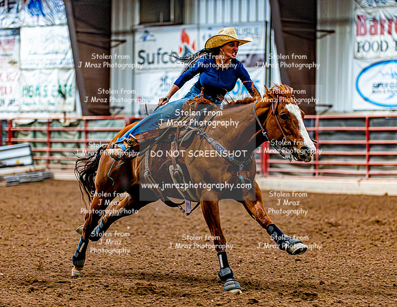 DogAndPony-Sunday-2026-JMrazPhotography-1748