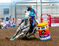 DogAndPony-Sunday-2026-JMrazPhotography-1740