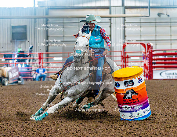 DogAndPony-Sunday-2026-JMrazPhotography-1740