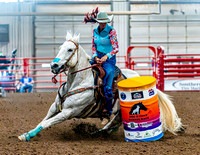 DogAndPony-Sunday-2026-JMrazPhotography-1739