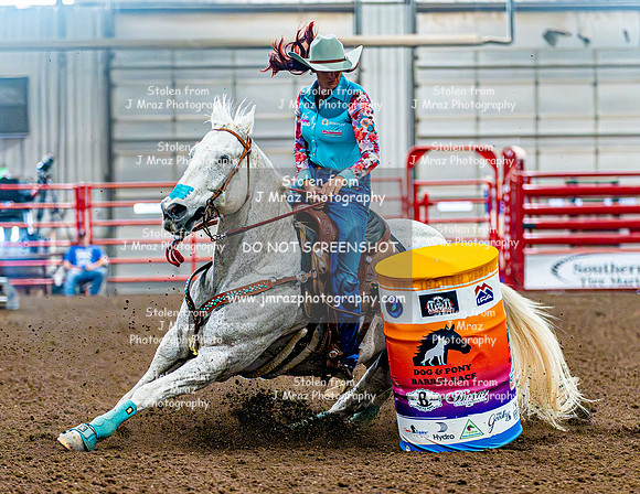DogAndPony-Sunday-2026-JMrazPhotography-1739