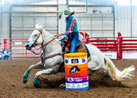 DogAndPony-Sunday-2026-JMrazPhotography-1738