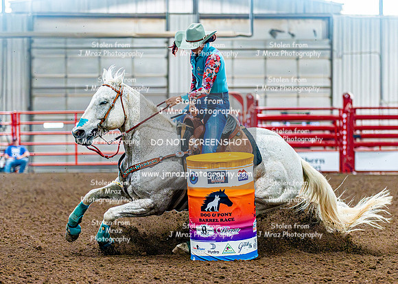 DogAndPony-Sunday-2026-JMrazPhotography-1738