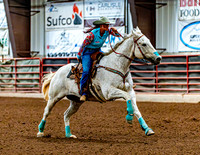 DogAndPony-Sunday-2026-JMrazPhotography-1743