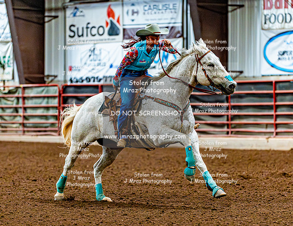 DogAndPony-Sunday-2026-JMrazPhotography-1743