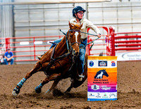 DogAndPony-Sunday-2026-JMrazPhotography-1755