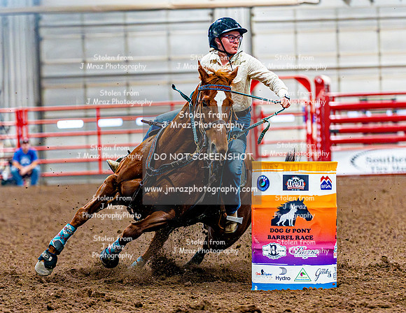 DogAndPony-Sunday-2026-JMrazPhotography-1755