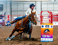 DogAndPony-Sunday-2026-JMrazPhotography-1756