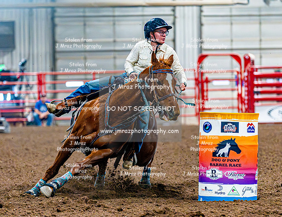 DogAndPony-Sunday-2026-JMrazPhotography-1756