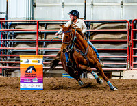 DogAndPony-Sunday-2026-JMrazPhotography-1757