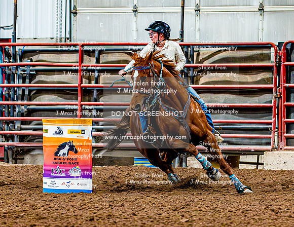 DogAndPony-Sunday-2026-JMrazPhotography-1757