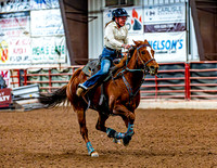 DogAndPony-Sunday-2026-JMrazPhotography-1758