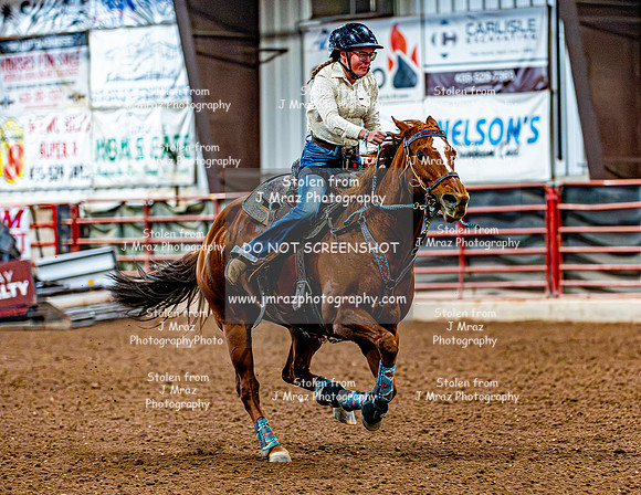 DogAndPony-Sunday-2026-JMrazPhotography-1758