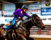 DogAndPony-Sunday-2026-JMrazPhotography-1754
