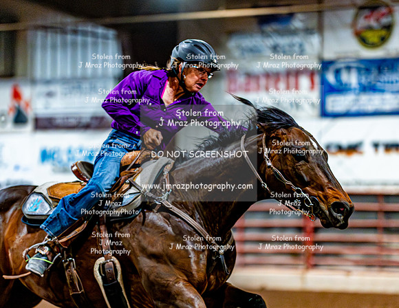 DogAndPony-Sunday-2026-JMrazPhotography-1754