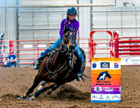 DogAndPony-Sunday-2026-JMrazPhotography-1751
