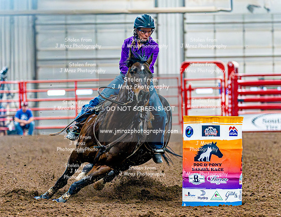 DogAndPony-Sunday-2026-JMrazPhotography-1751
