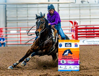 DogAndPony-Sunday-2026-JMrazPhotography-1750