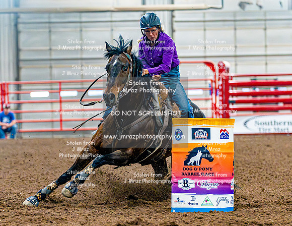 DogAndPony-Sunday-2026-JMrazPhotography-1750
