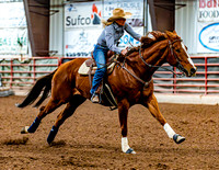 DogAndPony-Sunday-2026-JMrazPhotography-1763